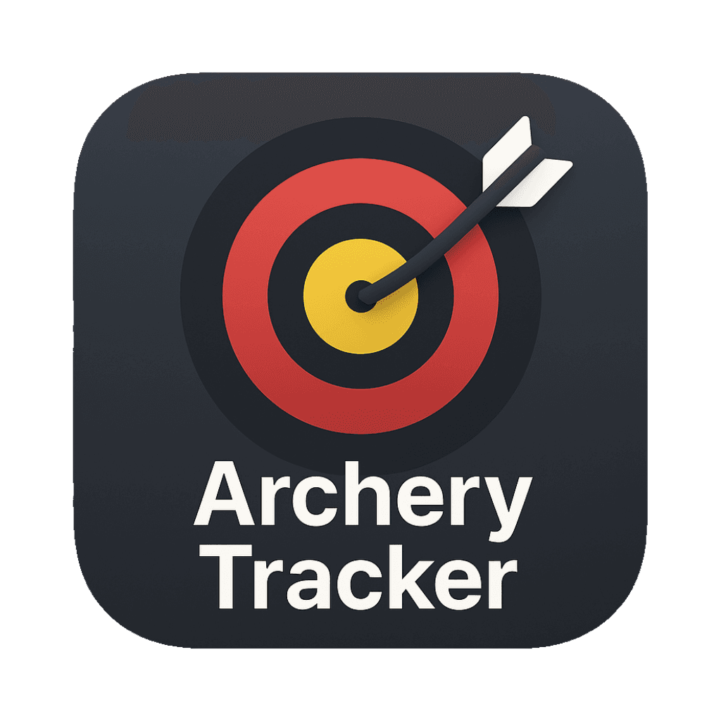Archery Tracker