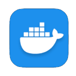 Docker